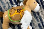 Sale Photo Thumbnail #8