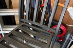 Sale Photo Thumbnail #46