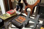 Sale Photo Thumbnail #35