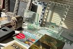 Sale Photo Thumbnail #37