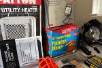Sale Photo Thumbnail #36
