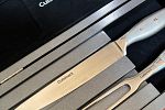 Sale Photo Thumbnail #23