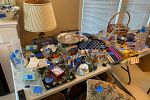 Sale Photo Thumbnail #18