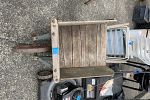 Sale Photo Thumbnail #20