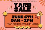Sale Photo Thumbnail #1