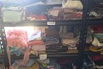 Sale Photo Thumbnail #16