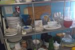 Sale Photo Thumbnail #10