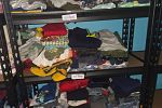 Sale Photo Thumbnail #15