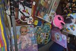Sale Photo Thumbnail #6