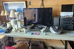 Sale Photo Thumbnail #15