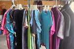 Sale Photo Thumbnail #9