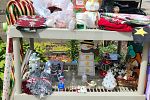Sale Photo Thumbnail #13