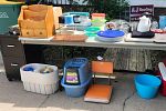 Sale Photo Thumbnail #14