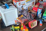 Sale Photo Thumbnail #6