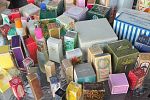 Sale Photo Thumbnail #10