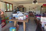 Sale Photo Thumbnail #4