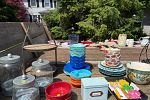 Sale Photo Thumbnail #10