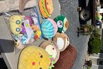 Sale Photo Thumbnail #15