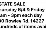 Sale Photo Thumbnail #1