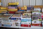 Sale Photo Thumbnail #6
