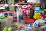 Sale Photo Thumbnail #3
