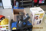 Sale Photo Thumbnail #16