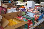 Sale Photo Thumbnail #10
