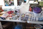 Sale Photo Thumbnail #8