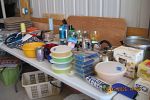 Sale Photo Thumbnail #5