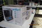 Sale Photo Thumbnail #12