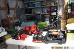 Sale Photo Thumbnail #14