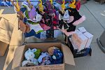 Sale Photo Thumbnail #6