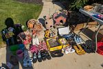 Sale Photo Thumbnail #11