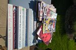 Sale Photo Thumbnail #15