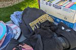 Sale Photo Thumbnail #9