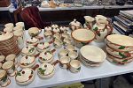 Sale Photo Thumbnail #27