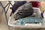 Sale Photo Thumbnail #21