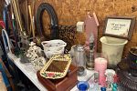Sale Photo Thumbnail #34