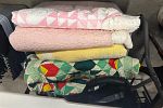 Sale Photo Thumbnail #19