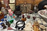 Sale Photo Thumbnail #33
