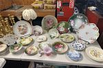 Sale Photo Thumbnail #28