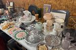 Sale Photo Thumbnail #32