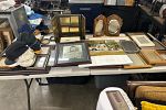 Sale Photo Thumbnail #15