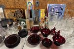 Sale Photo Thumbnail #31