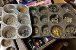 Sale Photo Thumbnail #17