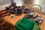 Sale Photo Thumbnail #2