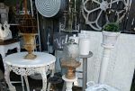 Sale Photo Thumbnail #6