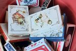 Sale Photo Thumbnail #9