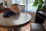 Sale Photo Thumbnail #11