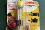 Sale Photo Thumbnail #21